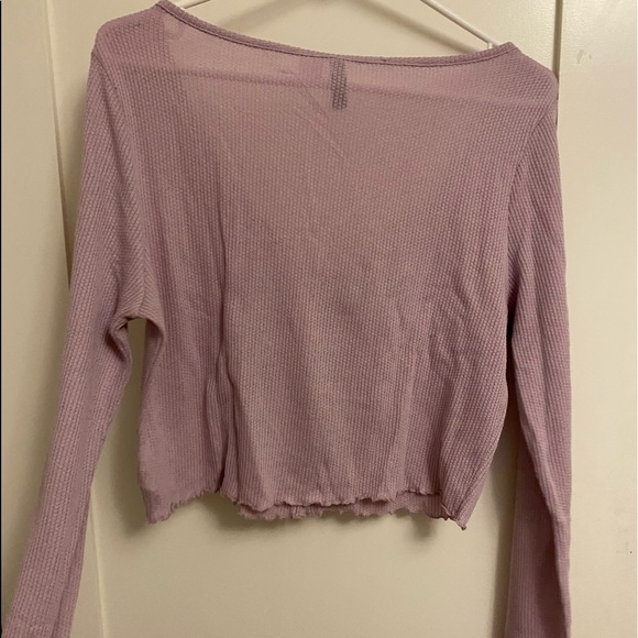 H&M Women Tops - Picture 3 of 7